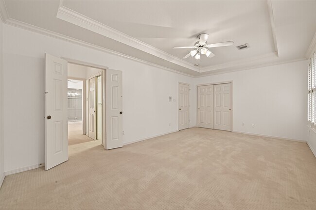 Building Photo - 431 Westmoreland St