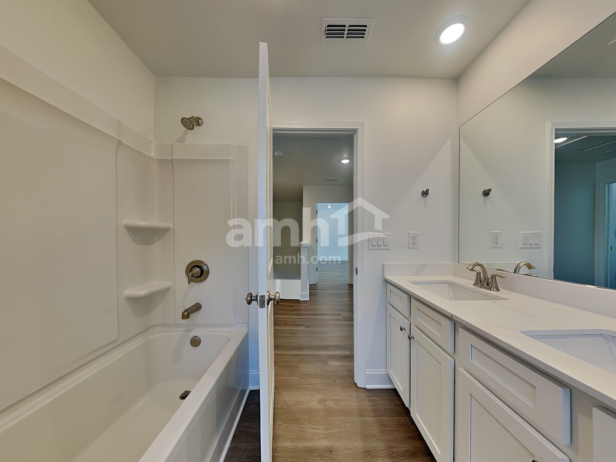 Building Photo - 1459 Aquamarine Dr