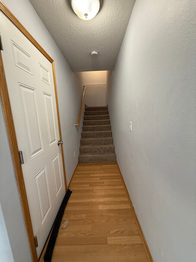 Building Photo - Series 350 Of Urban Nest Properties, LLC