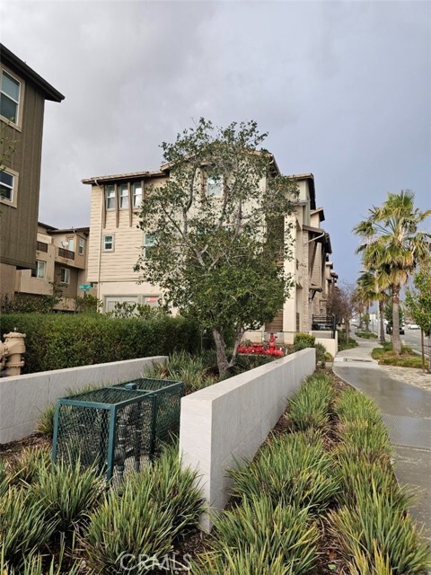 Building Photo - 7358 Solstice Pl