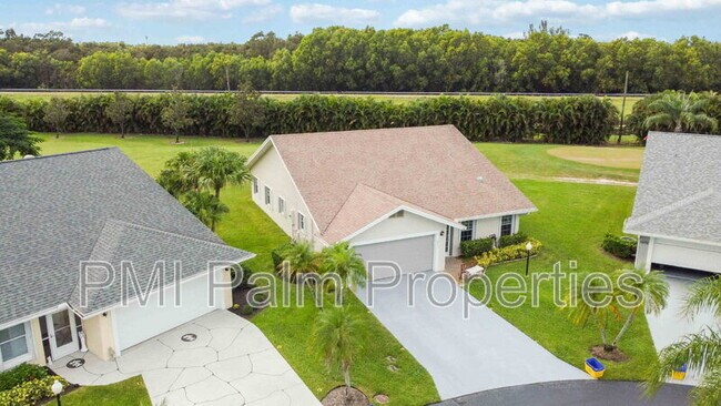 Building Photo - 3852 Wendy Anne Cir