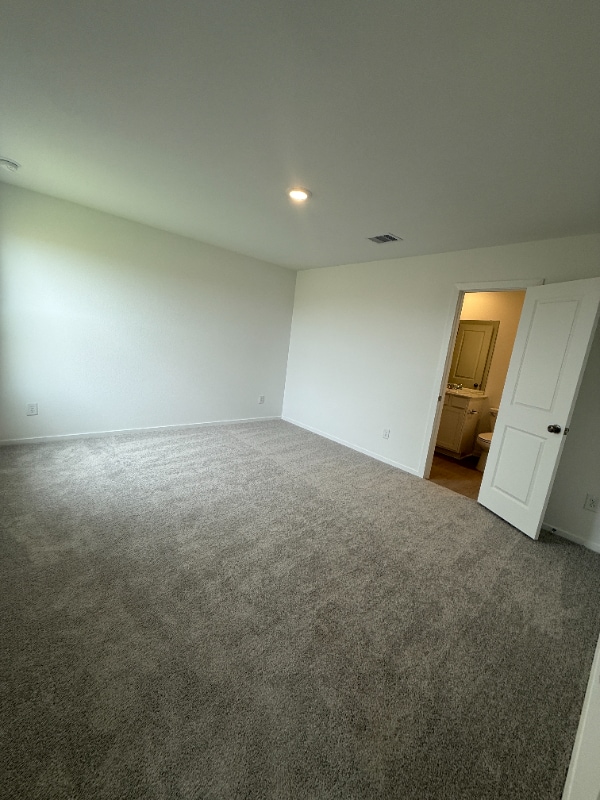 Building Photo - 21642 Cottonwood Mdws Trl