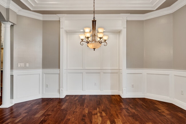 Building Photo - 1178 Aspen Valley Dr