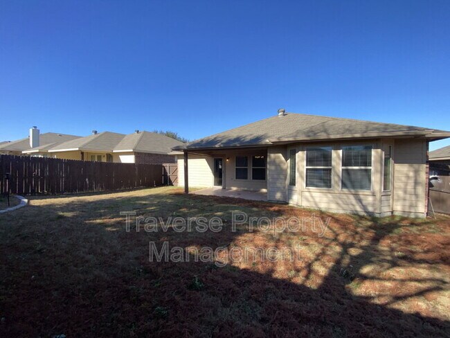 Building Photo - 417 Prescott Ln