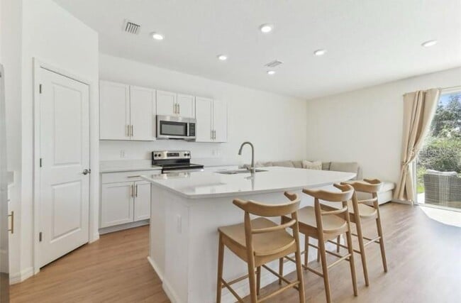 Building Photo - 11617 Glenside Ter