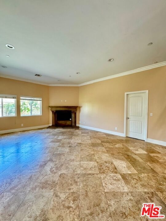 Building Photo - 7347 Dinwiddie St