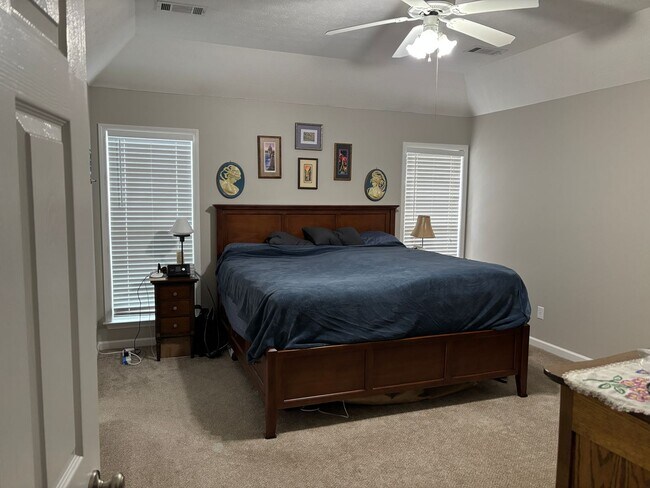 Building Photo - Wonderful home in Thorington Trace for rent!