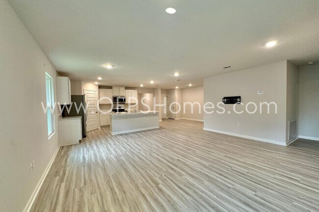 Building Photo - 2640 Saltgrass Wy
