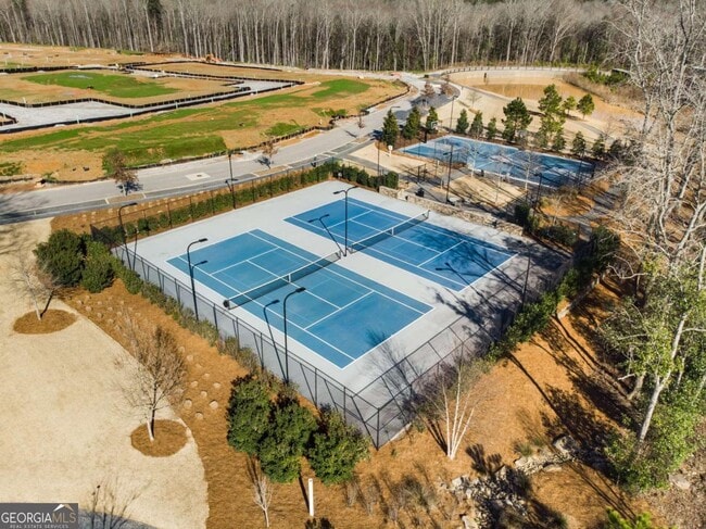 Building Photo - 160 4th St