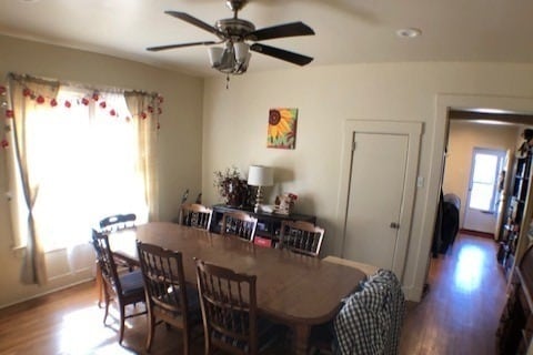 Building Photo - 2343 Sherbrook St