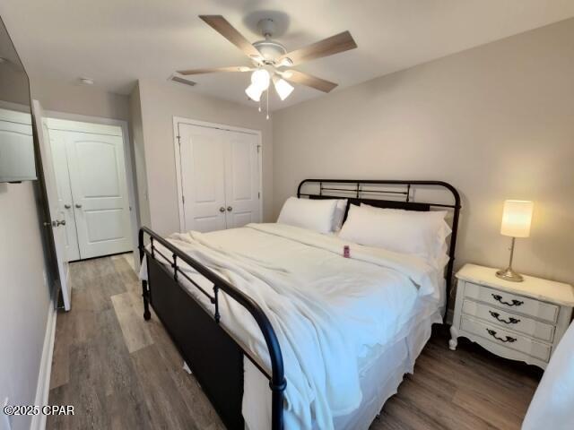 Building Photo - 7454 Shadow Lake Dr