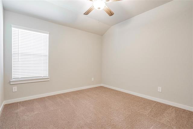 Building Photo - 2529 Moser Ln