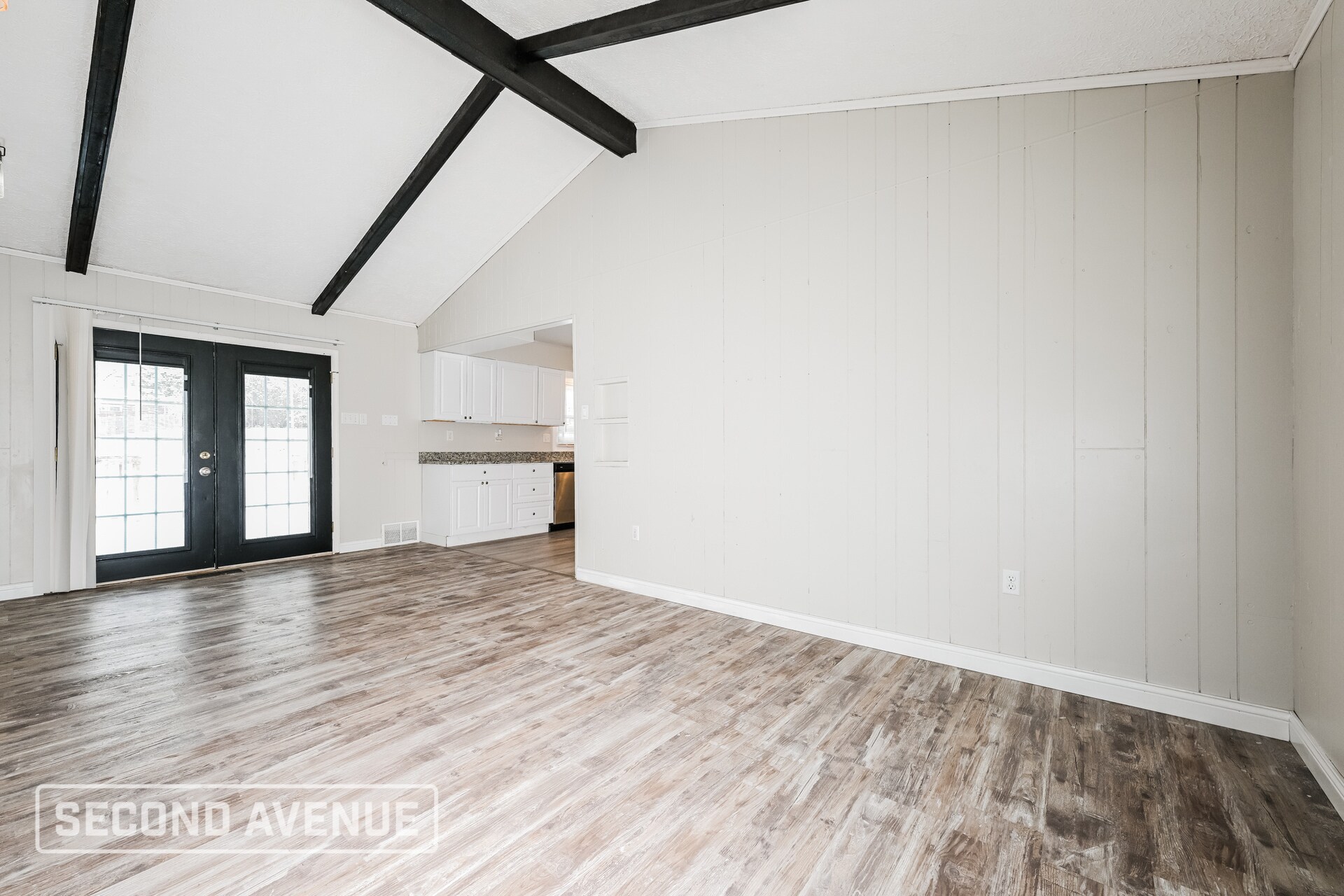 Building Photo - 104 Amy Dr