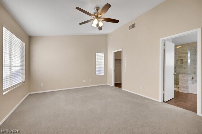 Building Photo - 7716 Curiosity Ave