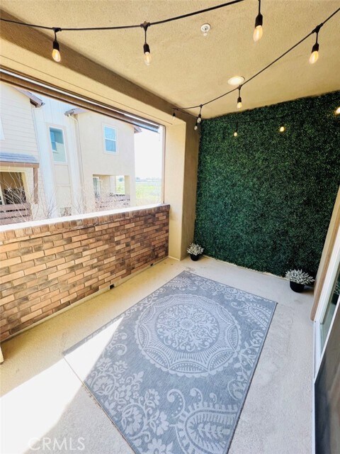 Building Photo - 12162 Rising Star Dr