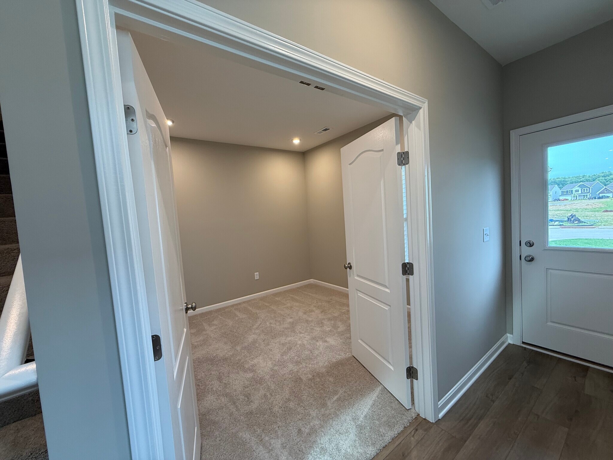 Study Room - 3435 Spring Harvest Dr