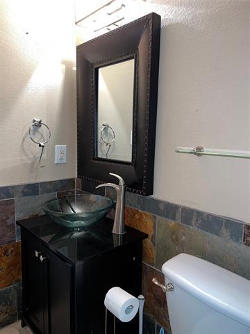 Building Photo - 2215 E Peters Colony Rd