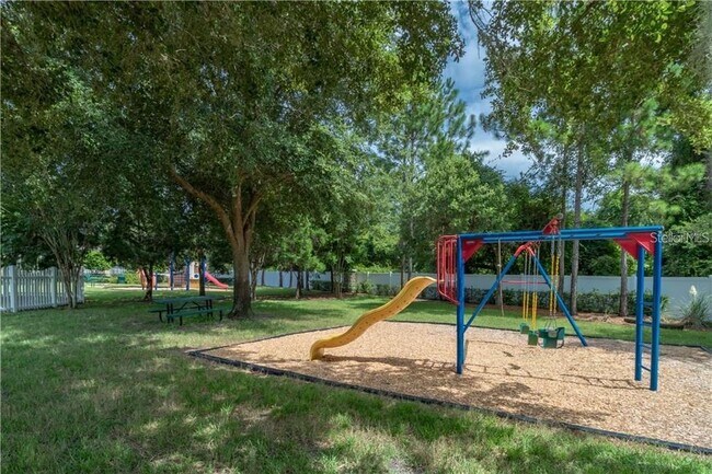 Building Photo - 2770 Coastal Bay Dr