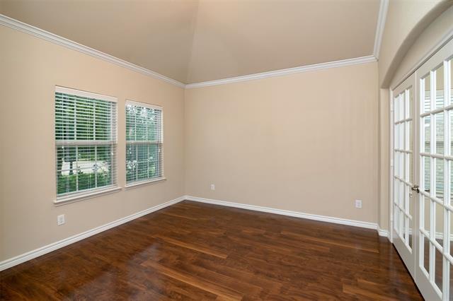 Building Photo - 129 Griffin Ave