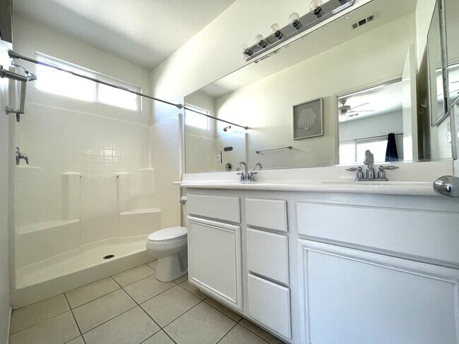 Building Photo - 1267 Palmas Ridge