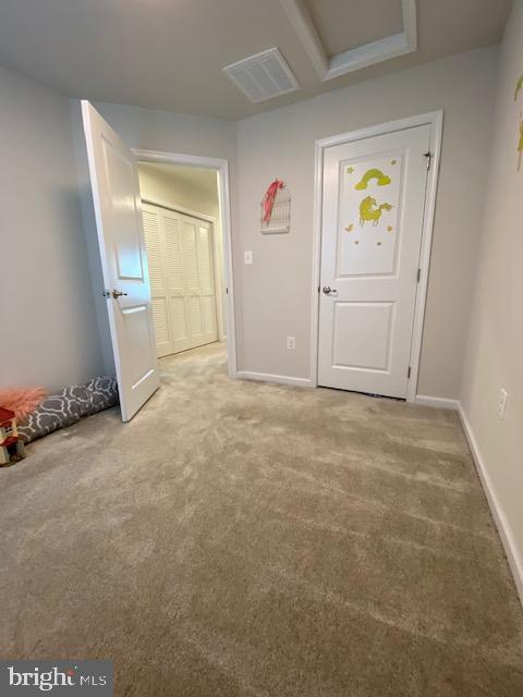 Building Photo - 309 Landing Dr