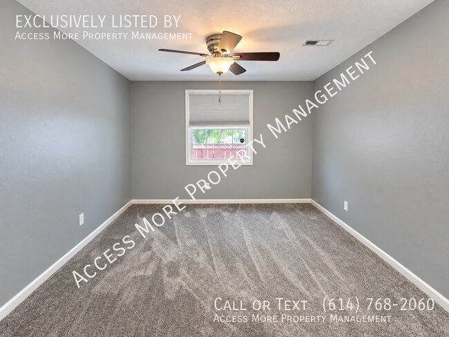Building Photo - 3041 LaVista Drive-