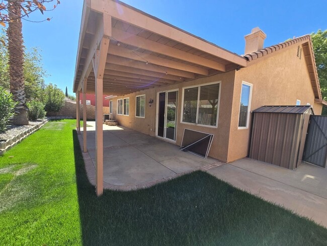 Building Photo - 42534 Coronet Ct