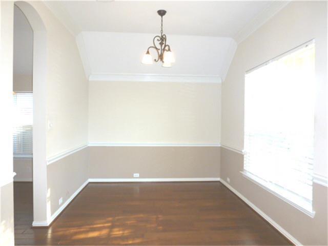 Building Photo - 5414 Barleycorn Ln