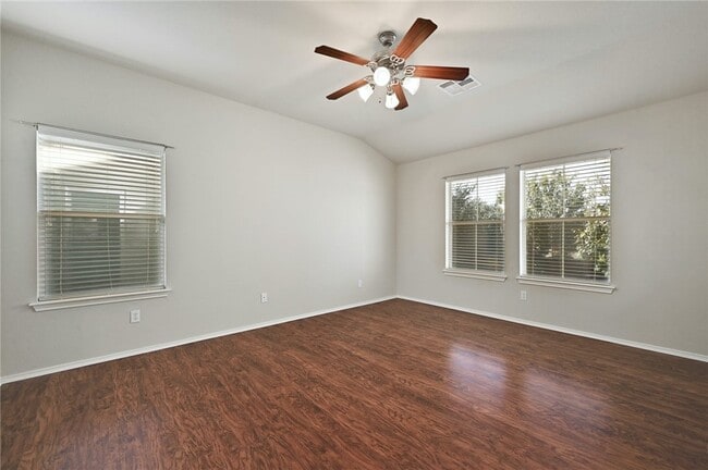 Building Photo - 10503 Marfa Dr