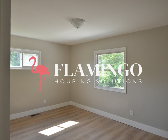 Building Photo - 4121 Meadowdale Dr