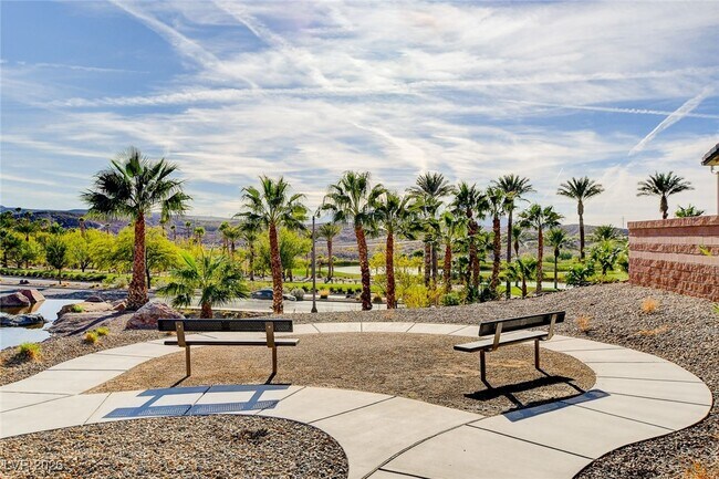 Building Photo - 19 Alta Cascata Pl