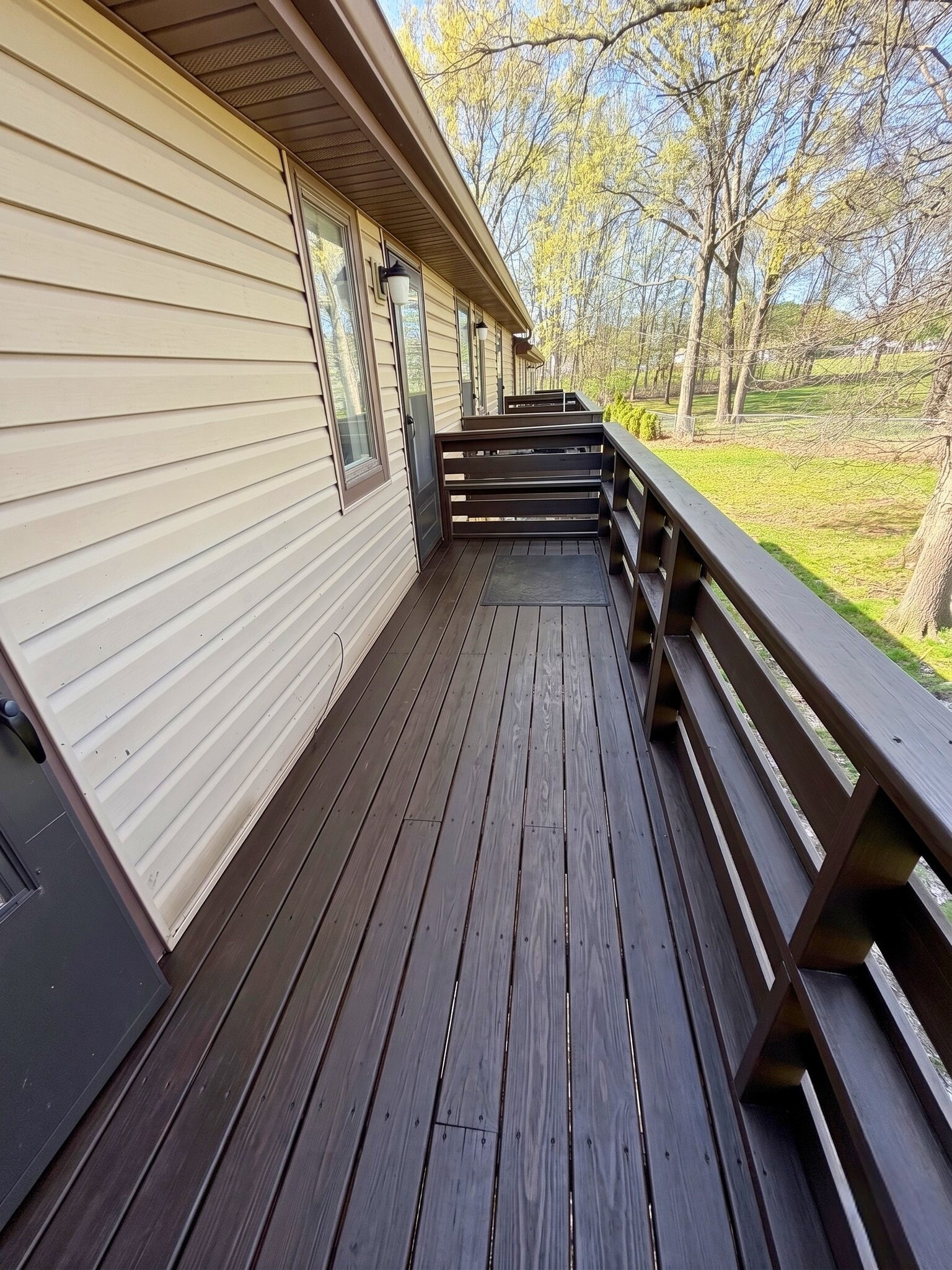 Building Photo - 2443 Echo Valley Dr