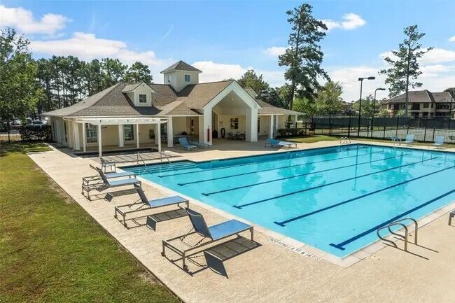 Building Photo - 7507 Faldo Dr