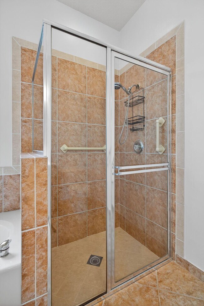 Building Photo - 130 Mangrove Bay Way