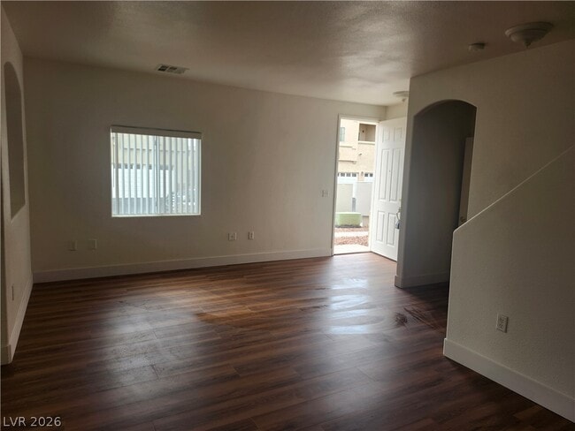 Building Photo - 6312 Rolling Rose St