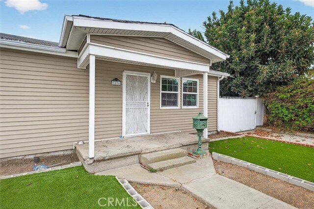 Building Photo - 2276 Del Amo Blvd