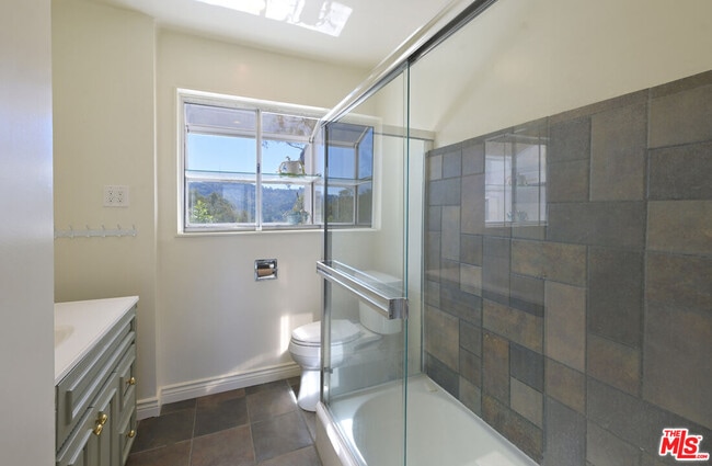 Building Photo - 11764 Laurelcrest Dr