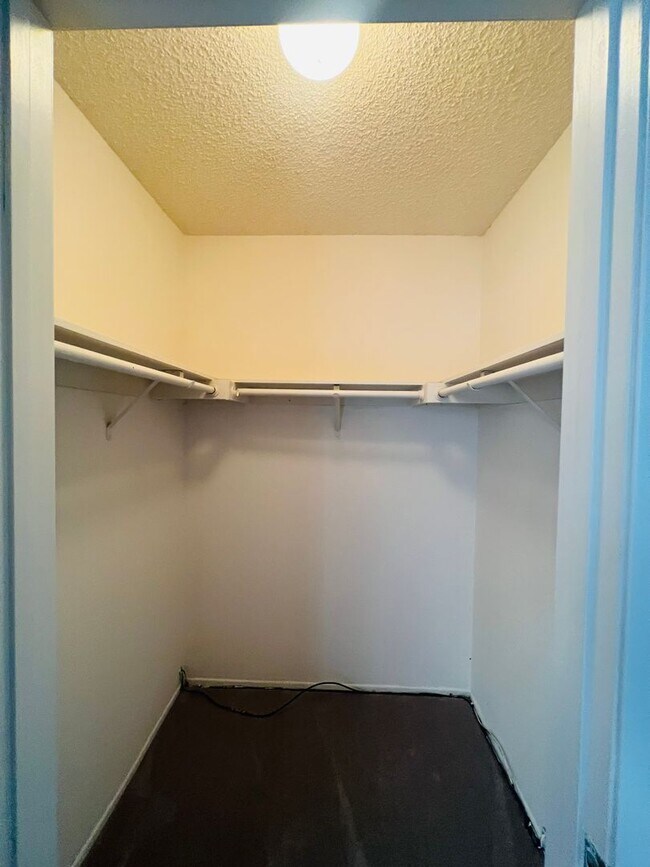 Building Photo - Jess Ranch Community ( 55 +)