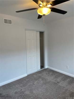 Building Photo - 139 Sinclair Ave