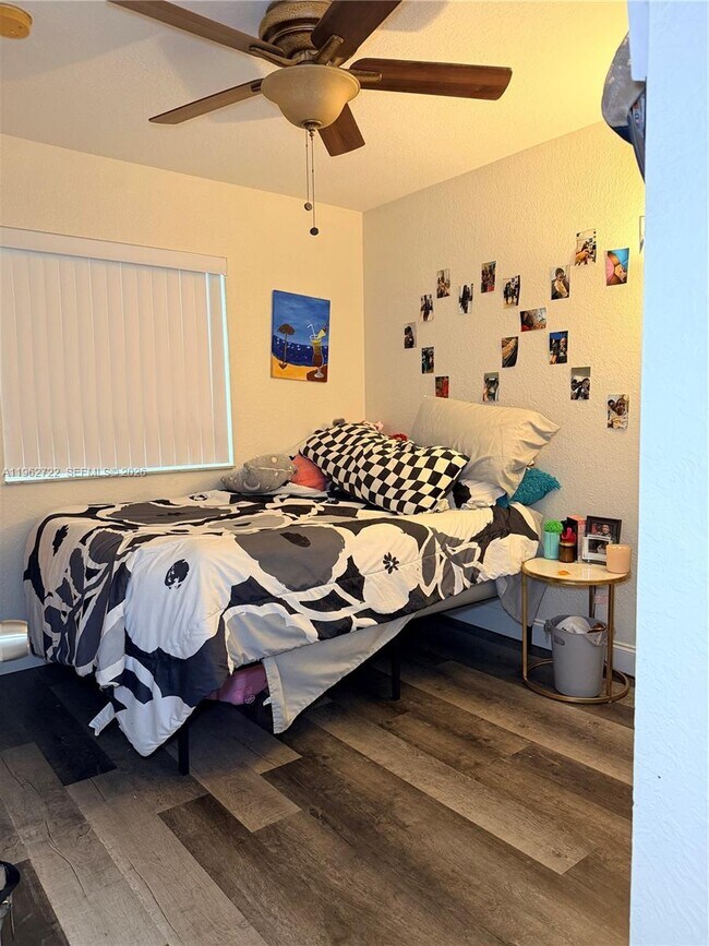 Building Photo - 2677 SW 83rd Terrace