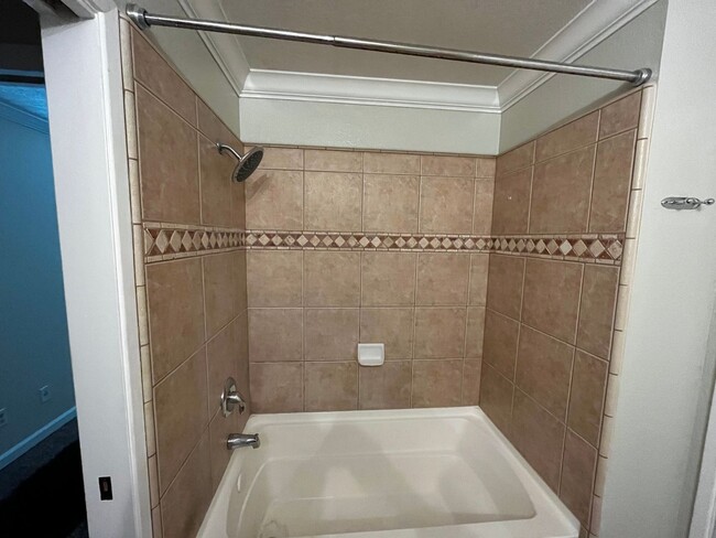 Building Photo - 6203 Ackland Ct