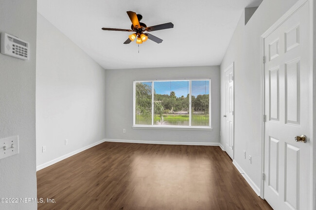 Building Photo - 8230 Dames Point Crossing Blvd