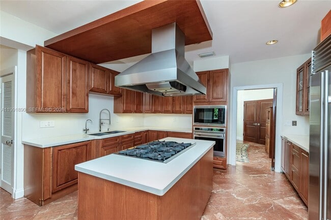 Building Photo - 174 Isla Dorada Blvd