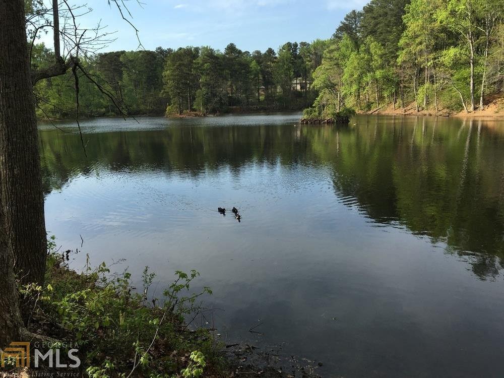 Building Photo - 1380 Gates Cir SE