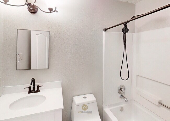 Building Photo - Charming 2-Bedroom Rental in Sunset Subdivision – Available Now!