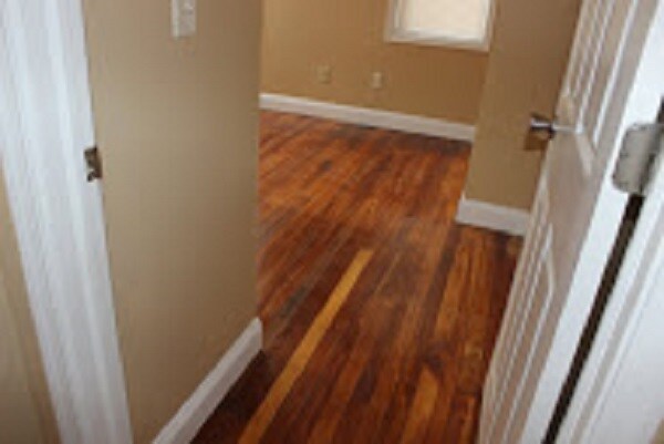 Building Photo - 1616 W Glenwood Ave