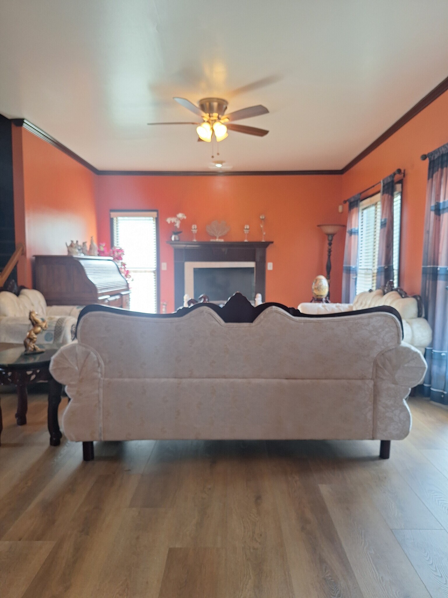 Building Photo - 100 Sunvalley Dr