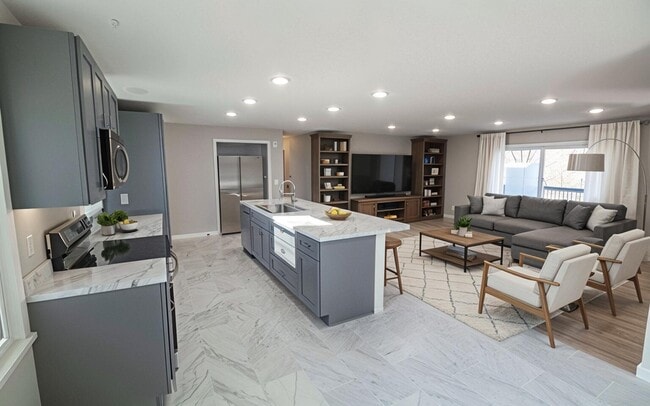 Building Photo - 715 Bluffdale Dr