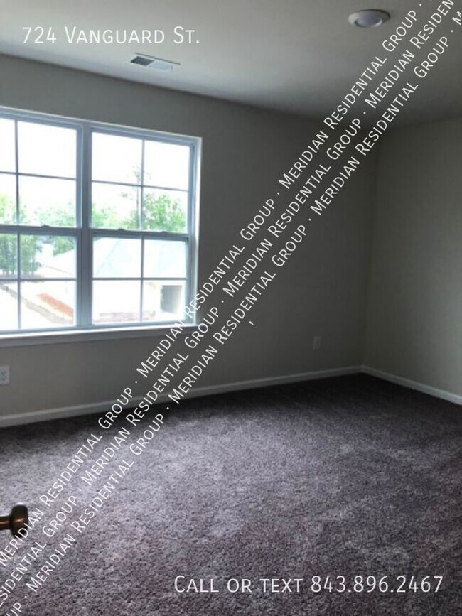Building Photo - 4 Bd 2.5 Ba Home Located in Cannon Springs!