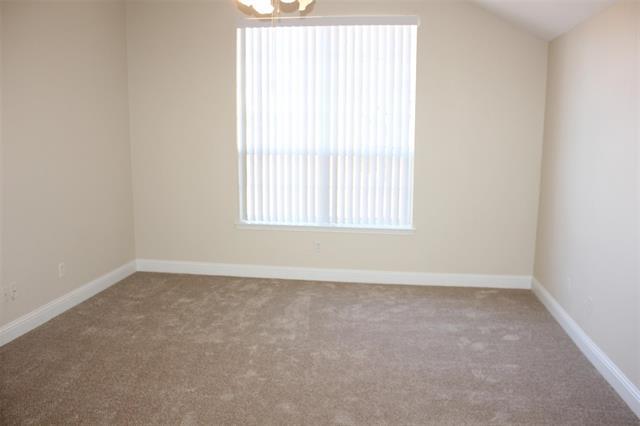 Building Photo - 9079 Saranac Trail